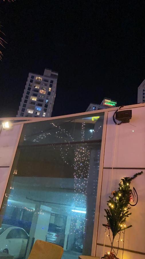 Luxury 1Br In Dubai Marina, Ask For July Full Month Offer Apartment Екстериор снимка