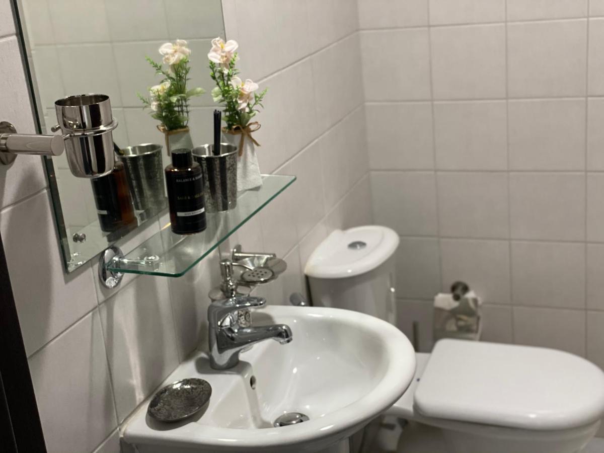 Luxury 1Br In Dubai Marina, Ask For July Full Month Offer Apartment Екстериор снимка