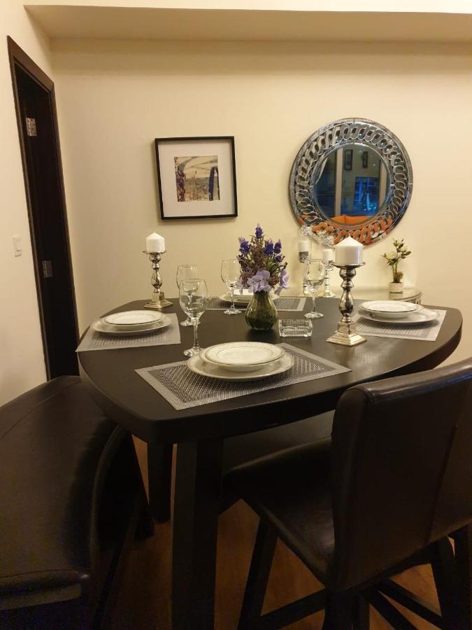 Luxury 1Br In Dubai Marina, Ask For July Full Month Offer Apartment Екстериор снимка