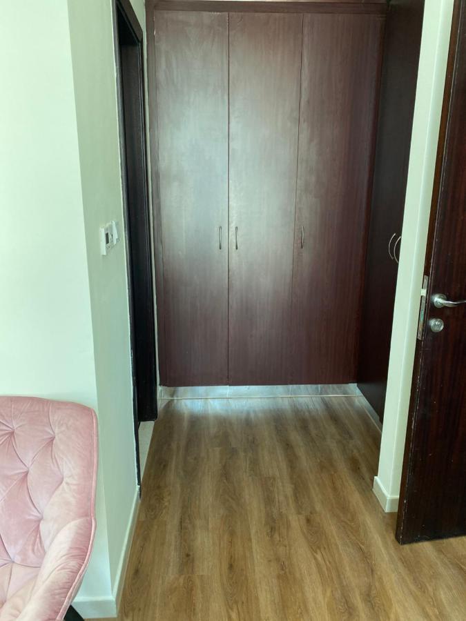 Luxury 1Br In Dubai Marina, Ask For July Full Month Offer Apartment Екстериор снимка